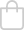 Efficient Assortment of Compact and Lightweight Carriers