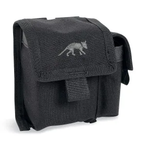 德國戰術小袋 CIG BAG