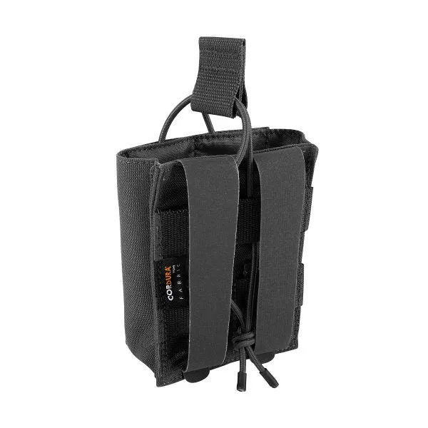 德國戰術小袋 SGL Mag Pouch BEL HK417 MKII