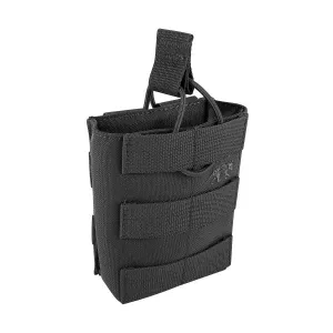 德國戰術小袋 SGL Mag Pouch BEL HK417 MKII