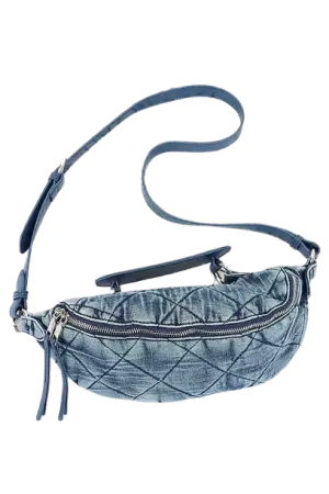 0388 Dark Blue - Pack of 3