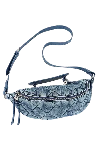 0388 Dark Blue - Pack of 3