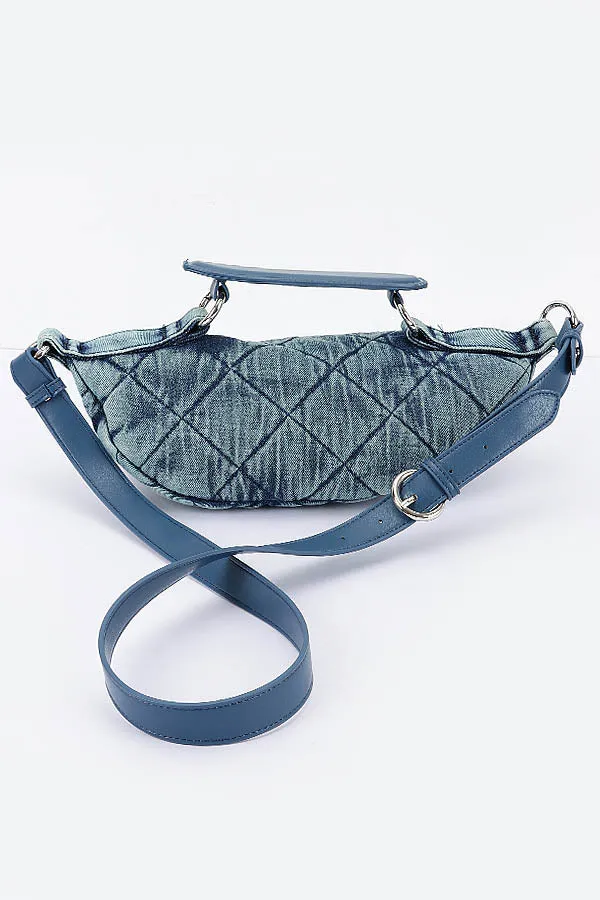 0388 Dark Blue - Pack of 3