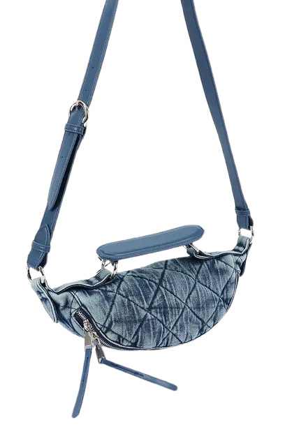 0388 Dark Blue - Pack of 3