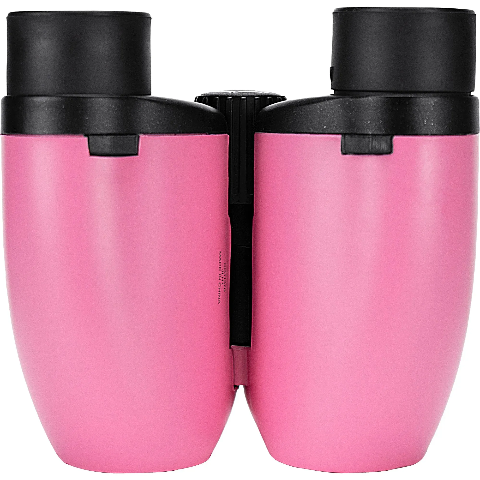 10x25mm Colorado Compact Binoculars, Pink | CO11370