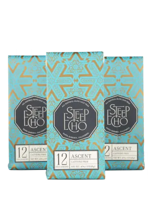 3-Pack Refills