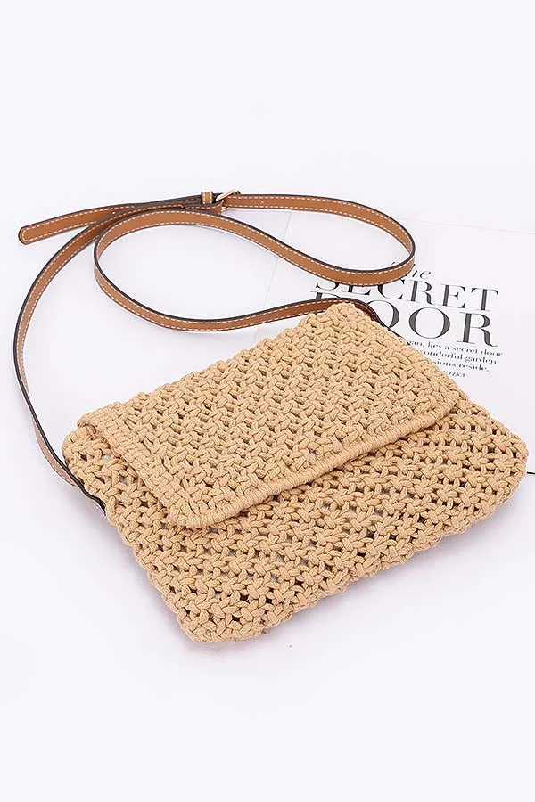 3056 Khaki - Pack of 3