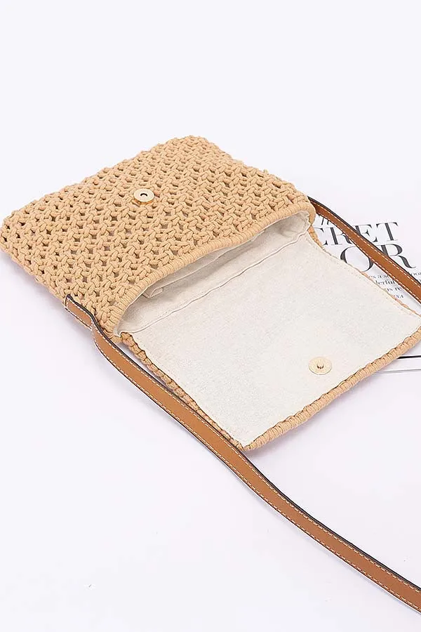 3056 Khaki - Pack of 3