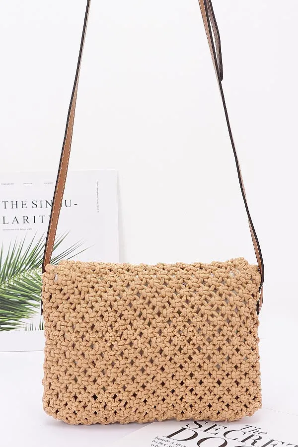 3056 Khaki - Pack of 3