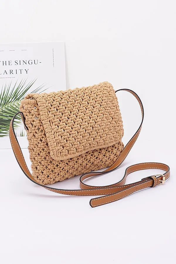 3056 Khaki - Pack of 3