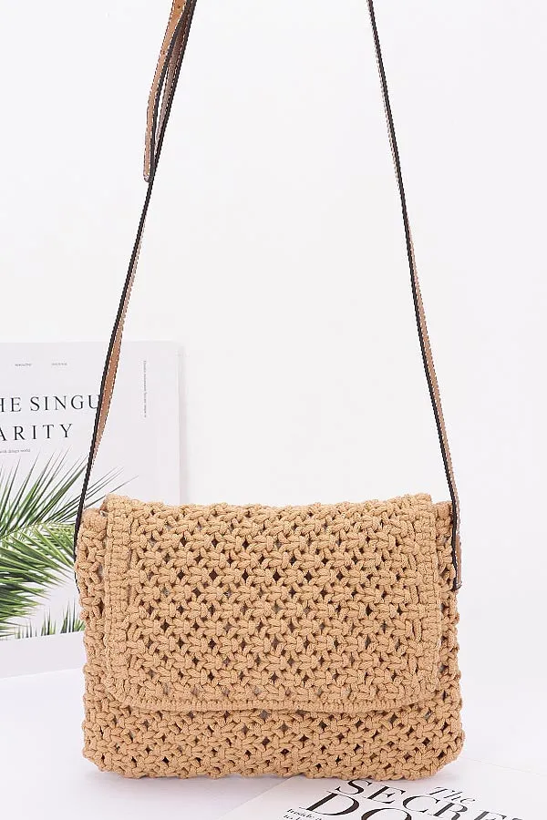 3056 Khaki - Pack of 3