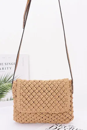 3056 Khaki - Pack of 3