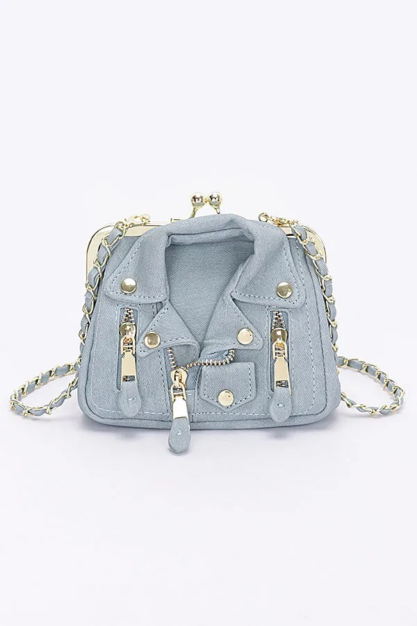 3236 Light Blue - Pack of 3