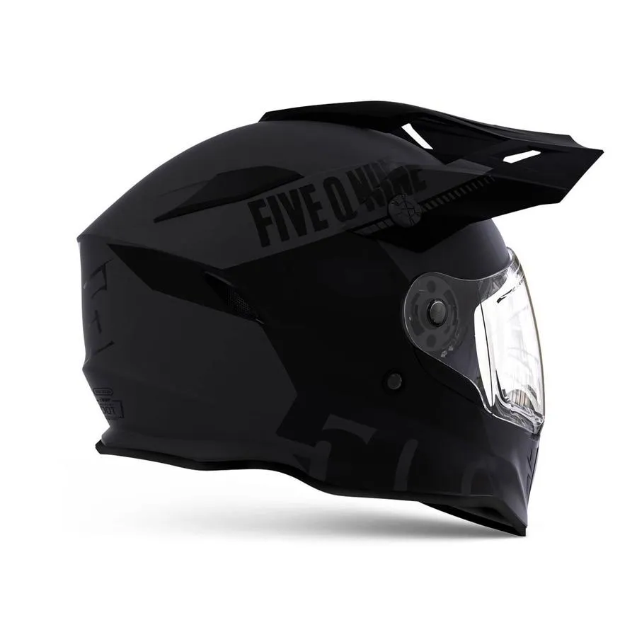509 Delta R3L Ignite Snow Helmet
