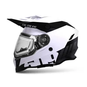 509 Delta R3L Ignite Snow Helmet