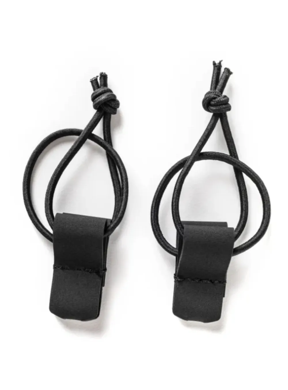 5.11 Tactical Pouch Bungee Kit