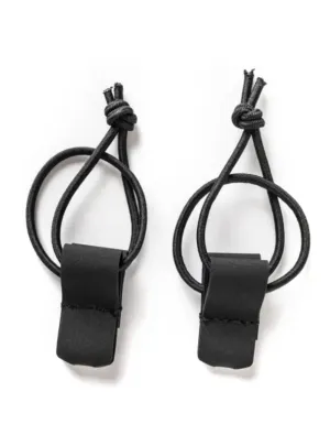 5.11 Tactical Pouch Bungee Kit