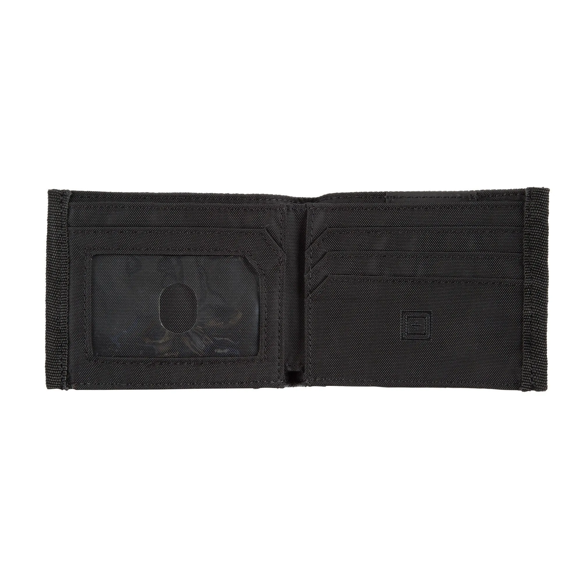 5.11 Tracker Bifold Wallet