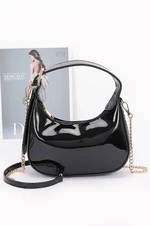 5226 Black - Pack of 3