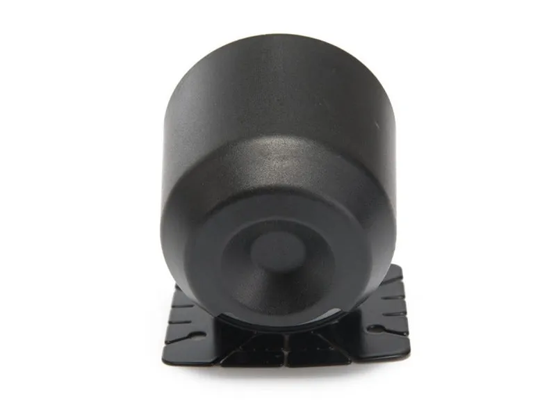 52mm Single Gauge Pod Mount Holder