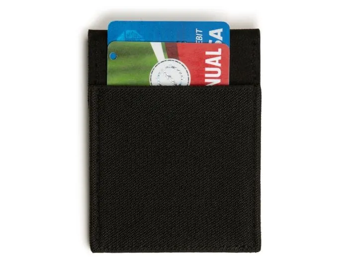 56464 - Standby Card Wallet
