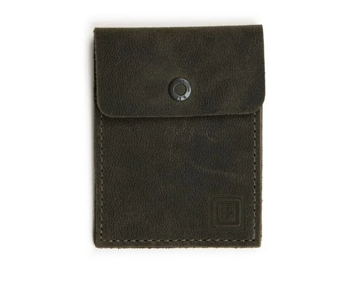 56464 - Standby Card Wallet