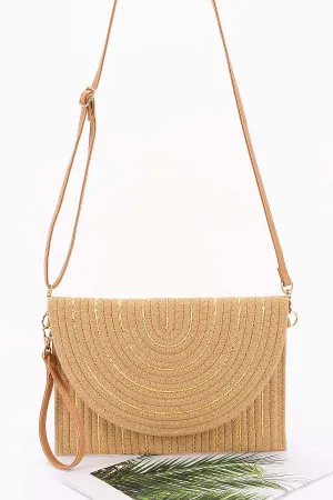 5856 Khaki - Pack of 3