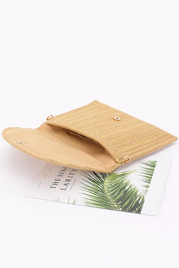 5856 Khaki - Pack of 3