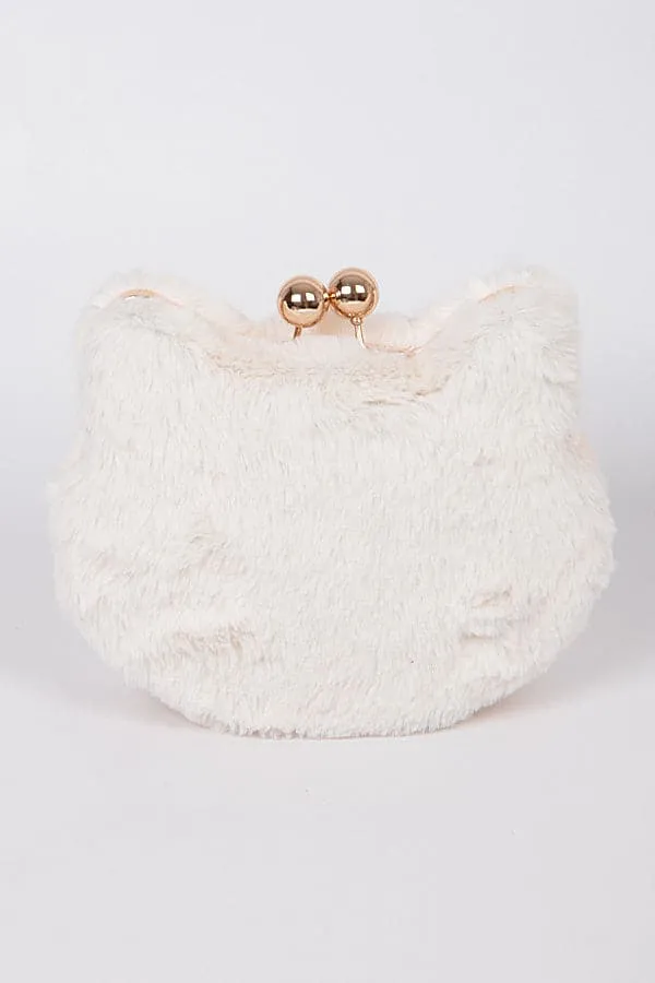 6426 Ivory - Pack of 3