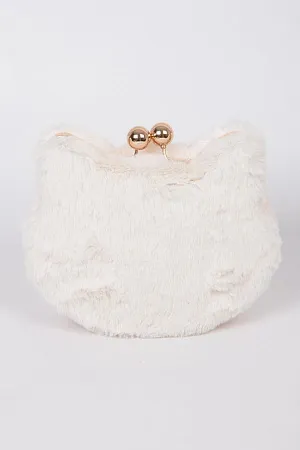 6426 Ivory - Pack of 3