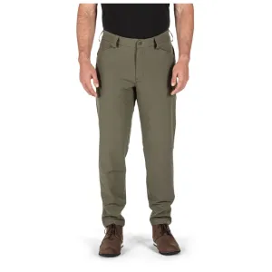 74522 - Bravo Pant