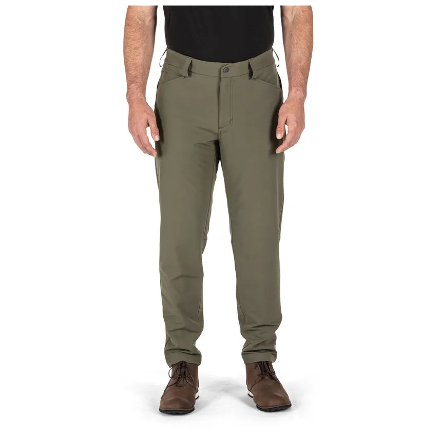 74522 - Bravo Pant