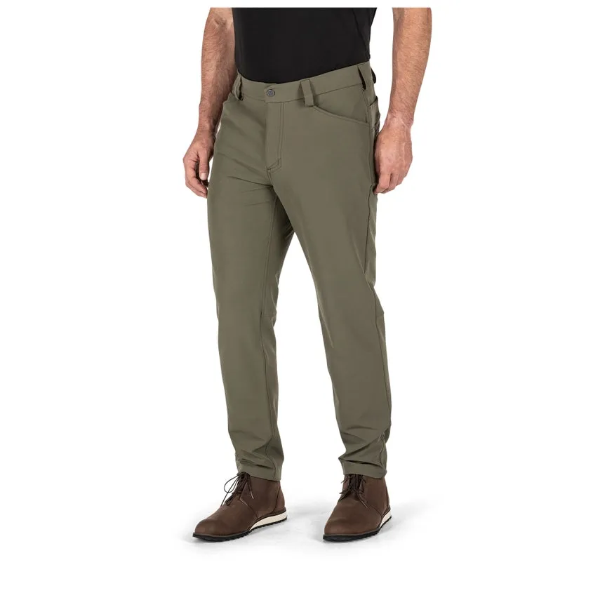 74522 - Bravo Pant