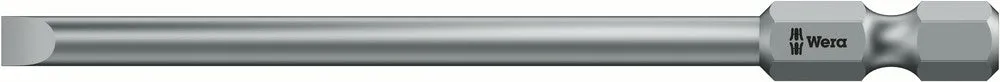 800/4 Z bits, 0.8 x 5.5 x 50 mm