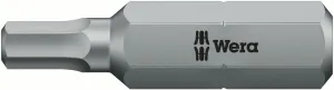 840/2 Z Bits, 10 x 30 mm