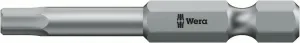 840/4 Z bits, 9/64" x 50 mm