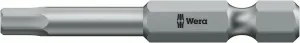 840/4 Z Tamper-proof Hex-Plus BO bits, 2.5 x 89 mm