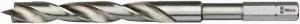 849 HSS Twist Wood Drill Bits, 5 x 85 mm