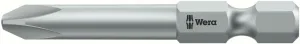 851/4 A bits, PH 2 x 89 x 6 mm