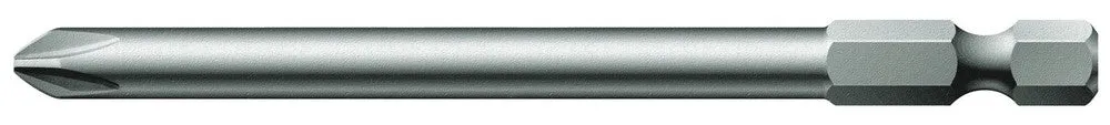 851/4 Z bits, PH 3 x 89 mm