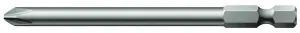 851/4 Z bits, PH 3 x 89 mm