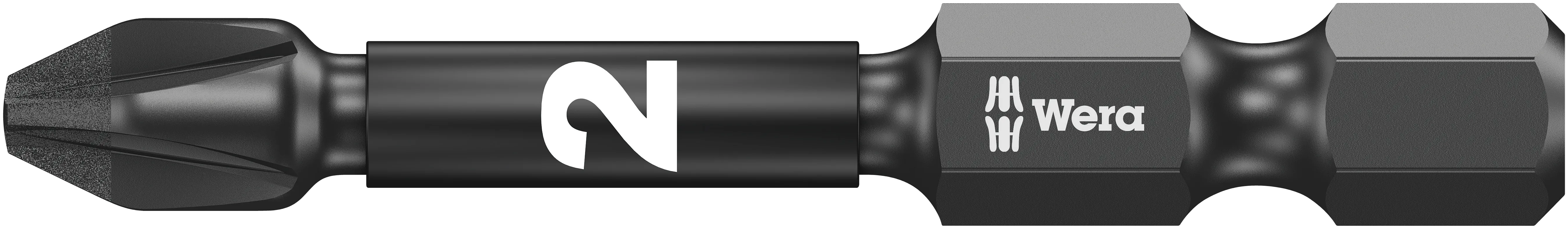 855/4 IMP DC Impaktor bits
