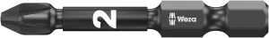 855/4 IMP DC Impaktor bits