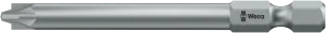 855/4 PZ/S PlusMinus bits