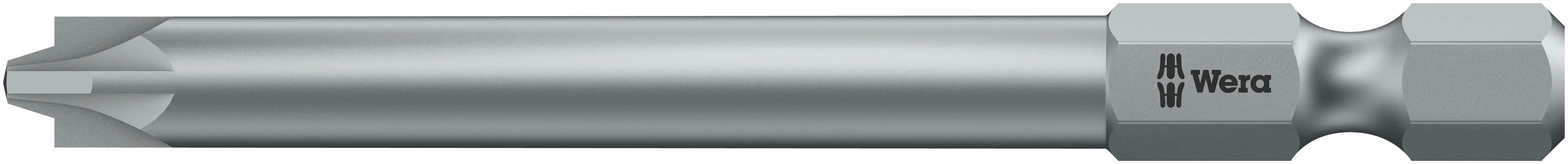 855/4 PZ/S PlusMinus bits