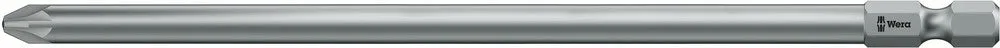 855/4 Z bits, PZ 1 x 152 mm