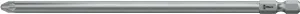 855/4 Z bits, PZ 1 x 152 mm