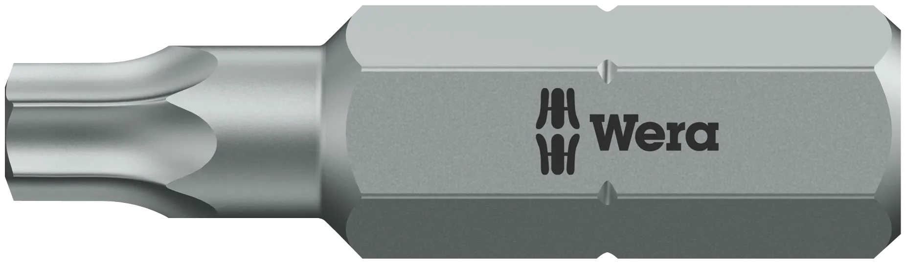 867/1 Z TORX® Wedge bits