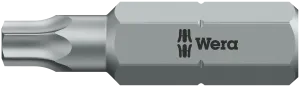 867/1 Z TORX® Wedge bits