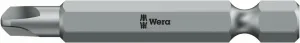 875/4 TRI-WING® bits, 2 x 89 mm